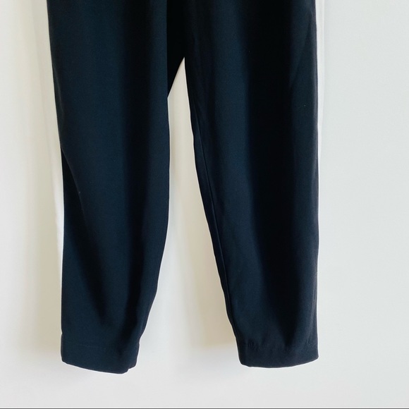 Aritzia Babaton Dexter Pant - Picture 11 of 12